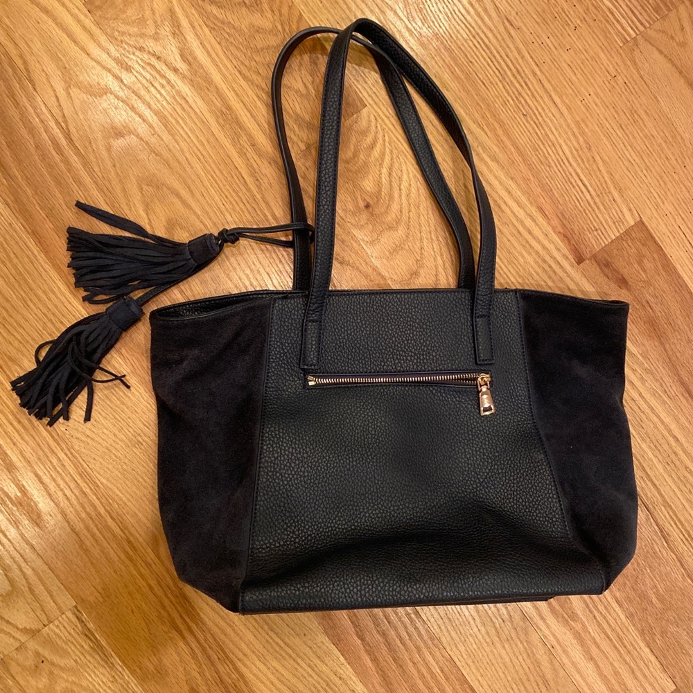 Tote bag/handbag